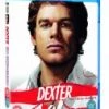 Best Pirce ⌛ Dexter - Season 3 Blu Ray - Jennifer Carpenter, James Remar 🧨