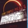 Best Pirce ✔️ Stone Temple Pilots Alive In The Windy City Blu Ray -   ⌛