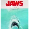 Best deal ❤️ Jaws Limited Edition Steelbook (Blu-ray + UV Digital Copy + Digital Copy) Blu Ray - Roy Scheider, Richard Dreyfuss  ✨