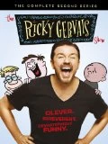 Top 10 😀 The Ricky Gervais Show - Season 2 DVD - Stephen Merchant , Karl Pilkington 👏