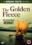 Best deal 🎉 The Golden Fleece DVD - Christian Reitz  💯
