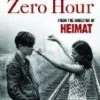 Top 10 😀 Zero Hour DVD - Kai Taschner  🧨