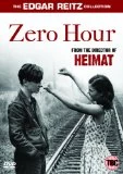 Top 10 😀 Zero Hour DVD - Kai Taschner  🧨