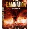 Best Pirce ✔️ 2012 Damnation DVD - Sarah Brown, Adrian Paul 😀