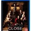 Promo ✔️ Maison Close - Season 1 Blu Ray - Valérie Karsenty, Jemina West 😍