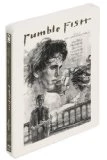 Best reviews of 😀 Rumble Fish Blu Ray - William Smith, Laurence Fishburne 👍