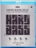 Brand new ๐ Hard Bass 2012 The Live Registration (DVD+Bluray) DVD - The Pitcher, Wildstylez ๐ฅ 1 Brand new ๐ Hard Bass 2012 The Live Registration (DVD+Bluray) DVD - The Pitcher, Wildstylez ๐ฅ