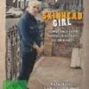 Flash Sale ✔️ Thank You Skinhead Girl -Thank You Skinhead Girl DVD -   🎁