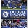 Buy ✨ Chelsea FC Season Review 2011/12 DVD -   👍