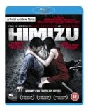 Hot Sale 👏 Himizu Blu Ray - Mitsuru Fukikoshihi, Megumi Kagurazaka 🛒 1 Hot Sale 👏 Himizu Blu Ray - Mitsuru Fukikoshihi, Megumi Kagurazaka 🛒