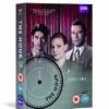Best reviews of 😍 The Hour - Complete Series 1 & 2 Box Set DVD - Ben Whishaw, Hannah Tointon  🌟