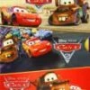 New 😀 Cars 1, 2 and Toons DVD -   ❤️