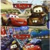 Hot Sale 💯 Cars & Cars 2 BD Box Set Giveaway Blu Ray -   🤩