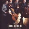 Best Pirce ✨ Goat Rodeo Sessions DVD - Yo-Yo Ma  ⌛