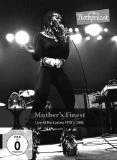 Wholesale 🧨 Mother's Finest - Live at Rockpalast (Region 0) DVD - Mothers Finest  ✔️