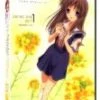 Cheap 🔥 Clannad After Story Part 1 DVD - Mai Nakahara, Yichi Nakamura  ⌛