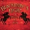 Promo ❤️ A Knight in York DVD - Blackmore's Night  ❤️