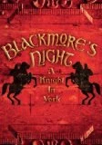 Wholesale 🔥 A Knight in York Blu Ray - Blackmore's Night  😀