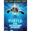 Top 10 ✨ Turtle: The Incredible Journey 3D (3D Blu-Ray + Blu-Ray) Blu Ray - Miranda Richardson (Narrator), Daniel Braga 🌟