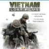 Top 10 ✨ Vietnam: Lost Films Blu Ray -   🧨