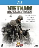 Top 10 ✨ Vietnam: Lost Films Blu Ray - 🧨 1 Top 10 ✨ Vietnam: Lost Films Blu Ray - 🧨