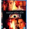 Coupon 🌟 The Core Blu Ray - Delroy Lindo, DJ Qualls 🔥