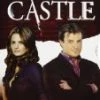 Best Pirce ✔️ Castle - Season 1-3 DVD - Susan Sullivan, Molly C. Quinn ❤️