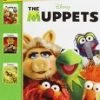 Best deal ⭐ The Muppets Triplepack Magical Gifts DVD DVD - Jason Segel, Billy Connolly  🎁