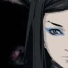 Best Pirce 🔔 Ergo Proxy Collection DVD -   ❤️