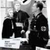 Hot Sale 🧨 Hitler's Children DVD - Tim Holt, Kent Smith  ⭐