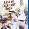 Best deal ✔️ East of Elephant Rock Blu Ray - John Hurt, Jeremy Kemp 🛒