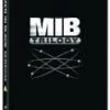 Wholesale 🔥 Men in Black I-III DVD - Tommy Lee Jones, Josh Brolin ✨