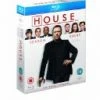 Top 10 😍 House - Season 8 Blu Ray - Peter Jacobson , Jesse Spencer ⭐
