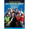 Best reviews of 🤩 The Australian Open Tennis Championships 2012: Collectors Set DVD -   😍