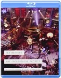 Top 10 🔥 Pat Metheny The Orchestrion Project Blu Ray -   🛒