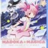 Discount 😀 Puella Magi Madoka Magica Complete Series Collection Blu Ray - Aoi Y ki, Chiwa Saito ✨