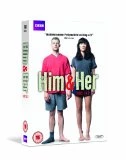 Flash Sale 🧨 Him & Her - Series 1 & 2 DVD - Russell Tovey, Sarah Solemani 😀 1 Flash Sale 🧨 Him & Her - Series 1 & 2 DVD - Russell Tovey, Sarah Solemani 😀