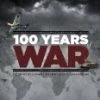 Wholesale 💯 100 Years of War DVD -   🤩