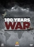 Wholesale 💯 100 Years of War DVD -   🤩