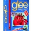Best deal 💯 Glee - Complete Season 1-3 DVD - Lea Michele, Matthew Morrison ✔️