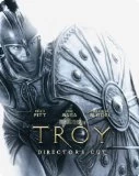 Best deal 🔔 Troy - Premium Collection Steelbook (Blu-ray + UV Copy Blu Ray - Brain Cox, Orlando Bloom 🔔