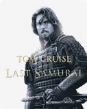 Top 10 ❤️ The Last Samurai - Premium Collection Steelbook (Blu-ray + UV Copy Blu Ray - Ken Watanabe, Tom Cruise 🎉