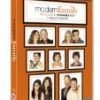 Wholesale 🔥 Modern Family - Season 1-3 DVD - Ed O'Neill, Sofía Vergara 😀