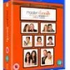 Wholesale 🤩 Modern Family - Season 1-3 Blu Ray - Sofía Vergara, Ty Burrell 🧨