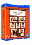 Wholesale 🤩 Modern Family - Season 1-3 Blu Ray - Sofía Vergara, Ty Burrell 🧨