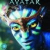 Promo 🌟 Avatar - Collector's Edition (Blu-ray 3D + Blu-ray + DVD) Blu Ray - Zoe Saldana, Sam Worthington 👍