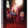 Best deal 🌟 Shiki Part 2 DVD - Toru Ohkawa  , Kazuyuki Okitsu 💯