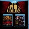 Best deal 👏 Going Back & Live At Montreux 2004 Blu Ray - Phil Collins  ✨