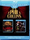 Best deal 👏 Going Back & Live At Montreux 2004 Blu Ray - Phil Collins  ✨