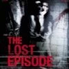 Cheap 🤩 The Lost Episode DVD - Beverley Mitchell, J LaRose  ⌛
